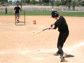 Joe Mauer