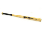 Live Wire Training Bat